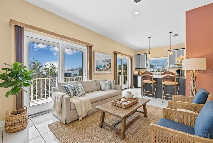 Image No.29-6 Bed Property for sale