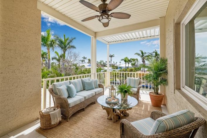 Image No.36-6 Bed Property for sale