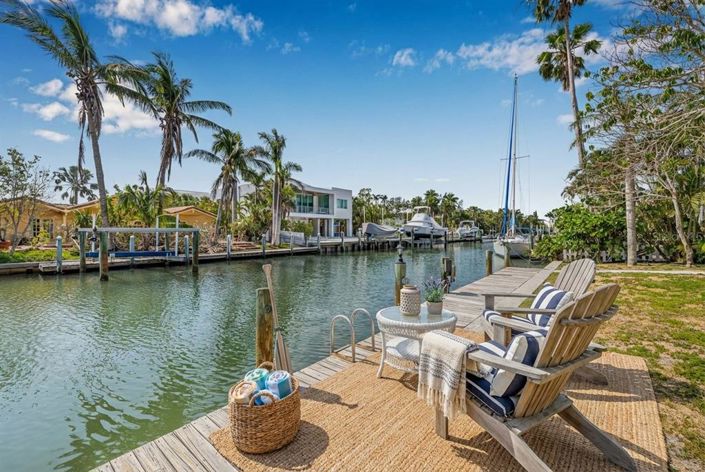 Image No.39-6 Bed Property for sale