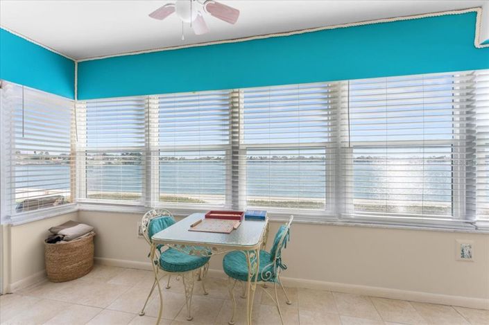 Image No.21-2 Bed Property for sale