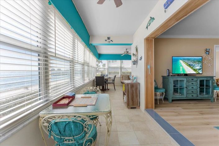 Image No.22-2 Bed Property for sale