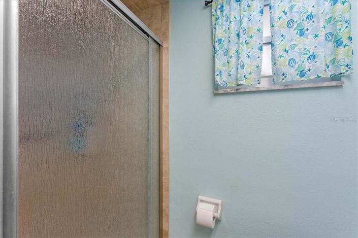 Image No.28-2 Bed Property for sale