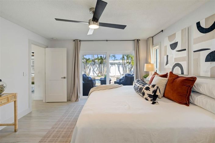 Image No.11-2 Bed Property for sale