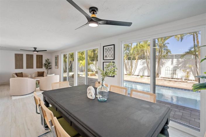 Image No.14-2 Bed Property for sale