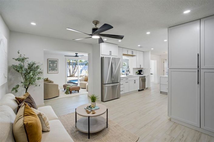 Image No.16-2 Bed Property for sale