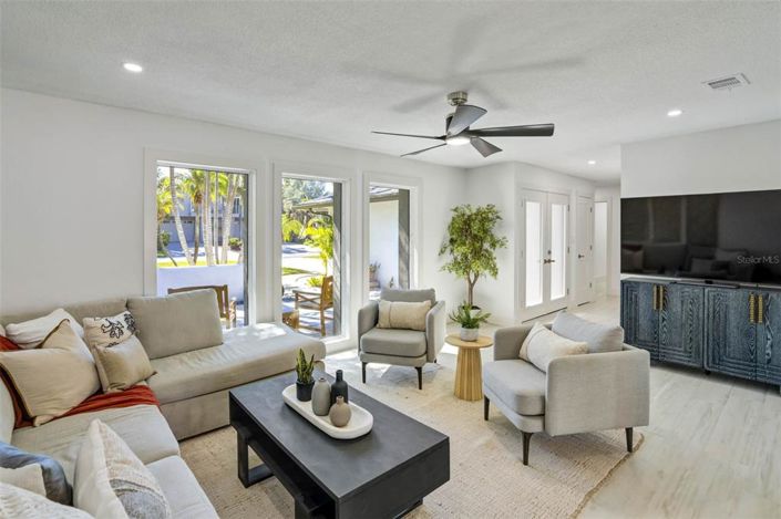 Image No.19-2 Bed Property for sale