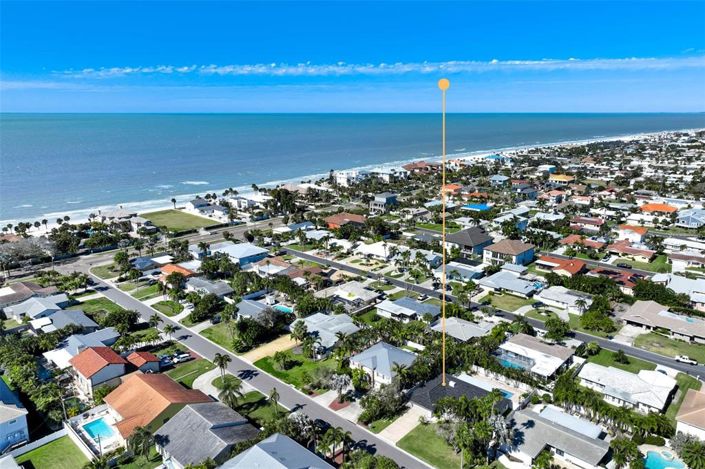 Image No.3-2 Bed Property for sale