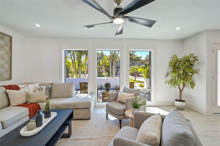 Image No.5-2 Bed Property for sale