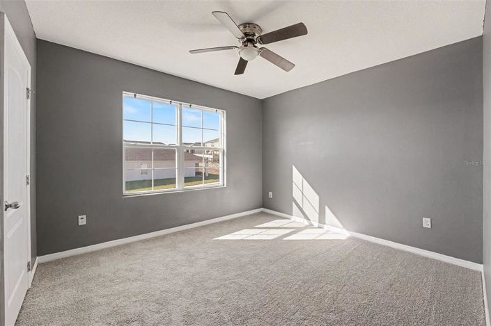 Image No.10-5 Bed Property for sale