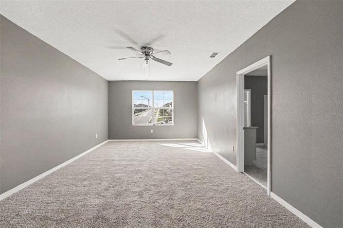 Image No.11-5 Bed Property for sale