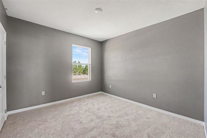 Image No.14-5 Bed Property for sale