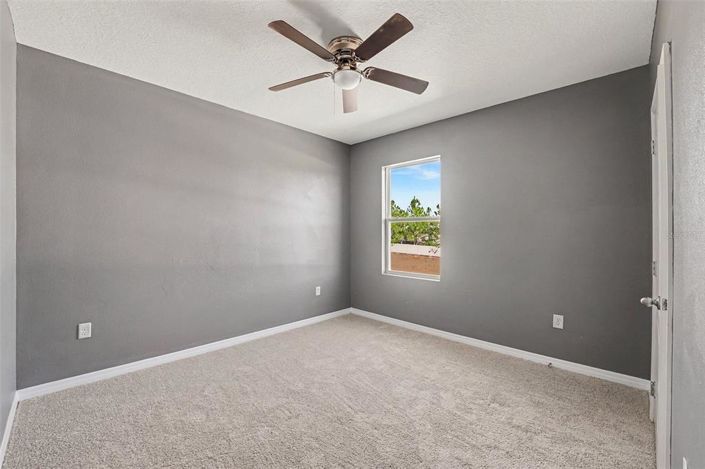 Image No.21-5 Bed Property for sale