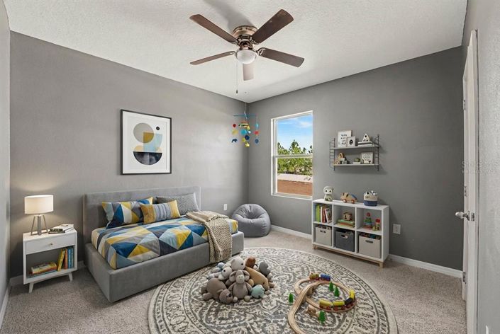 Image No.22-5 Bed Property for sale