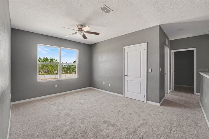 Image No.26-5 Bed Property for sale