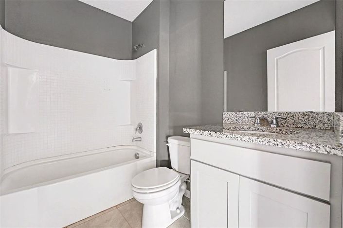 Image No.29-5 Bed Property for sale