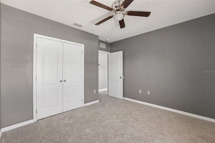 Image No.30-5 Bed Property for sale