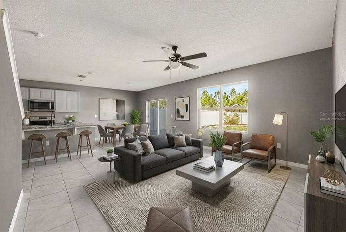 Image No.5-5 Bed Property for sale