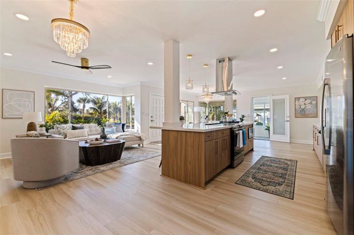 Image No.13-3 Bed Property for sale