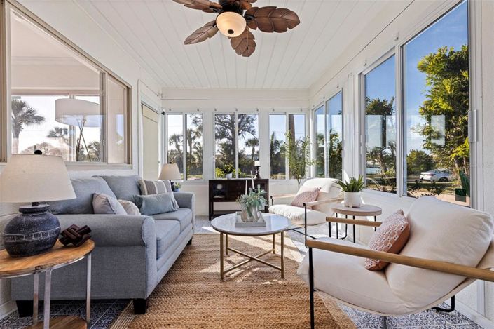 Image No.15-3 Bed Property for sale