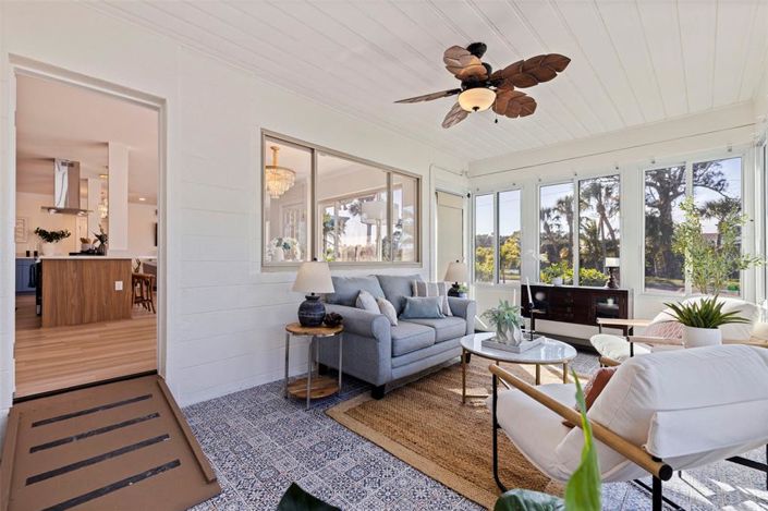 Image No.16-3 Bed Property for sale