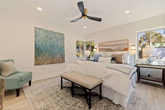 Image No.17-3 Bed Property for sale