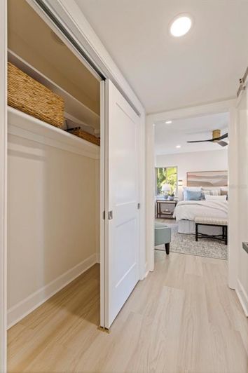 Image No.18-3 Bed Property for sale