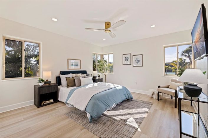 Image No.21-3 Bed Property for sale