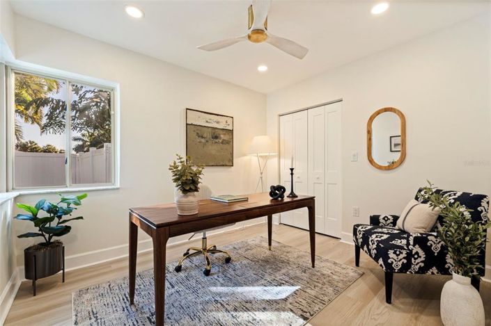 Image No.22-3 Bed Property for sale