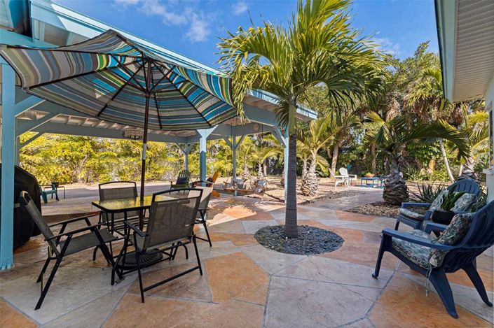 Image No.25-3 Bed Property for sale