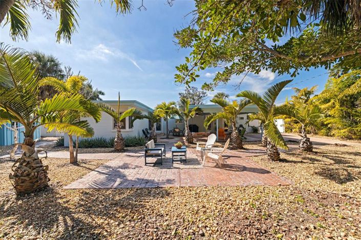 Image No.29-3 Bed Property for sale