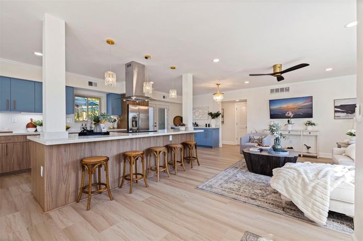 Image No.3-3 Bed Property for sale