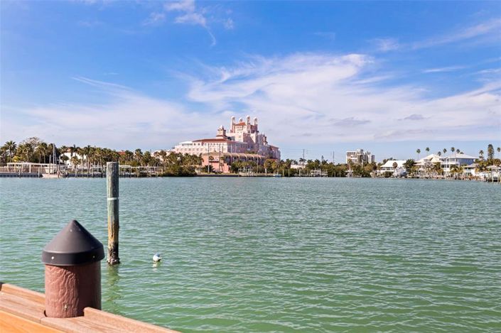 Image No.34-3 Bed Property for sale