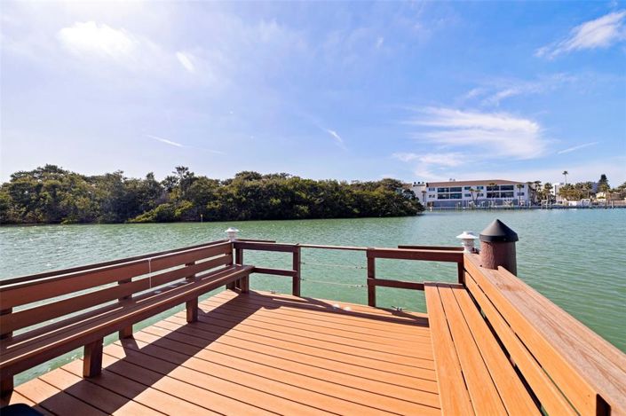 Image No.35-3 Bed Property for sale