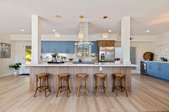 Image No.4-3 Bed Property for sale