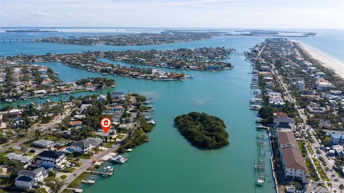 Image No.41-3 Bed Property for sale