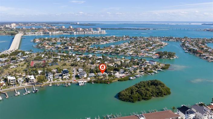 Image No.42-3 Bed Property for sale