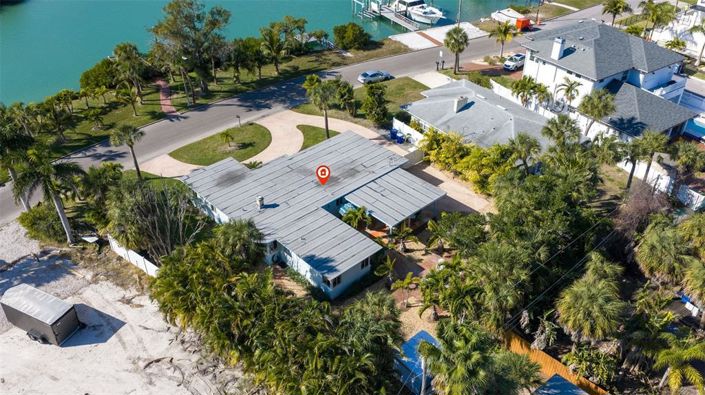 Image No.45-3 Bed Property for sale