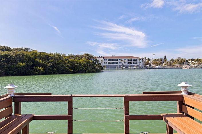 Image No.46-3 Bed Property for sale