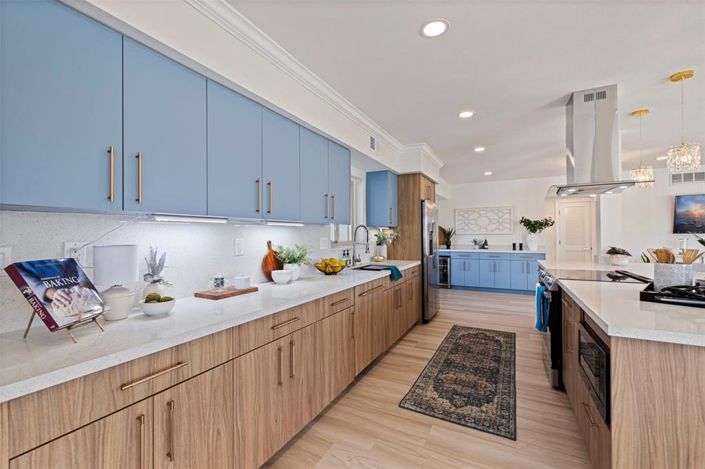 Image No.5-3 Bed Property for sale