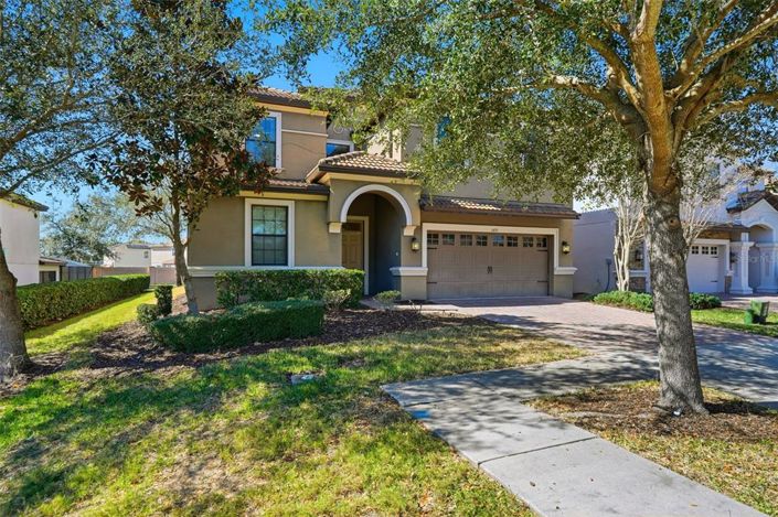 Image No.14-8 Bed Property for sale