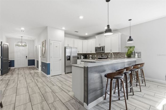 Image No.31-8 Bed Property for sale