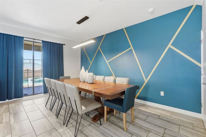 Image No.35-8 Bed Property for sale