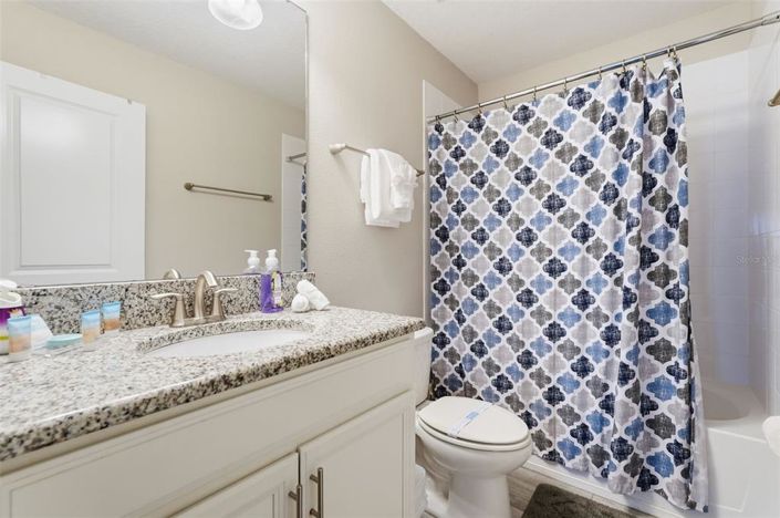 Image No.41-8 Bed Property for sale