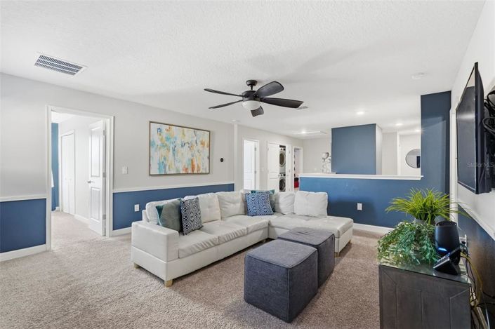 Image No.42-8 Bed Property for sale