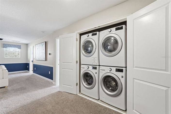 Image No.46-8 Bed Property for sale