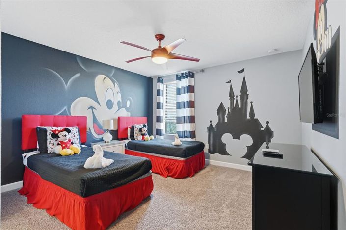 Image No.53-8 Bed Property for sale