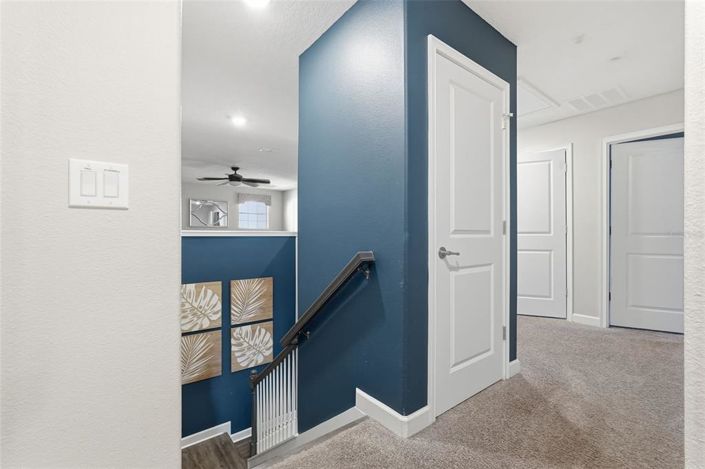 Image No.56-8 Bed Property for sale