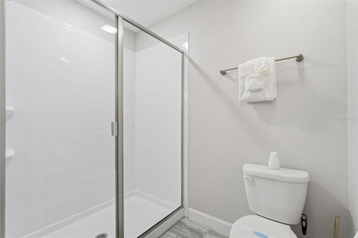 Image No.58-8 Bed Property for sale