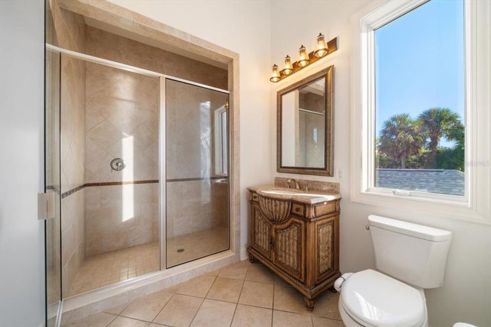 Image No.21-5 Bed Property for sale