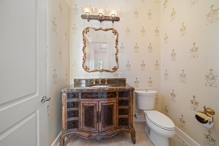 Image No.29-5 Bed Property for sale